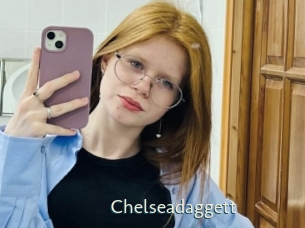 Chelseadaggett