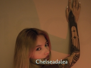Chelseadalea