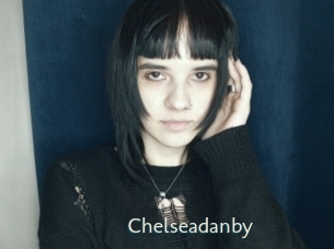 Chelseadanby