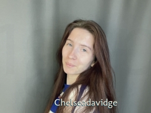 Chelseadavidge