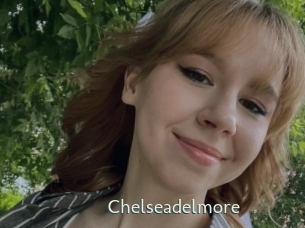 Chelseadelmore