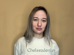 Chelseadenley