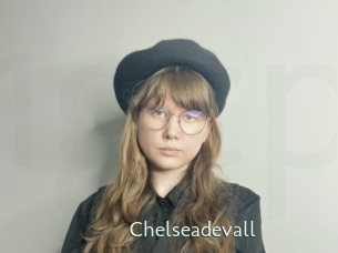 Chelseadevall