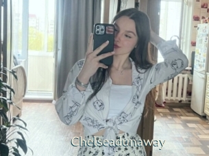 Chelseadunaway