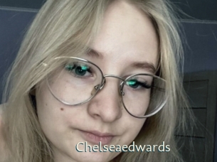 Chelseaedwards