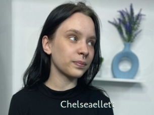 Chelseaellett