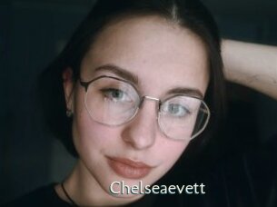 Chelseaevett