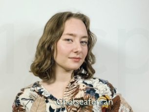 Chelseaferran