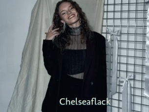Chelseaflack