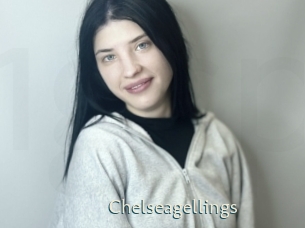 Chelseagellings