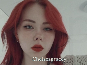 Chelseagracey