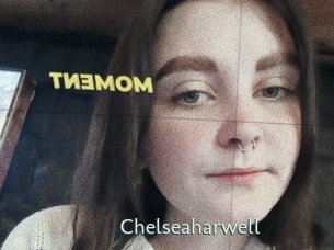Chelseaharwell