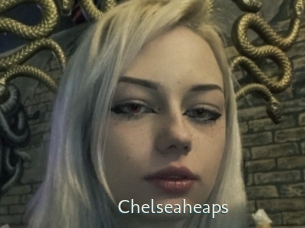 Chelseaheaps