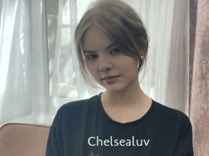 Chelsealuv