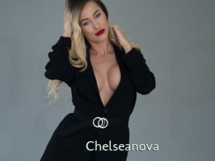 Chelseanova