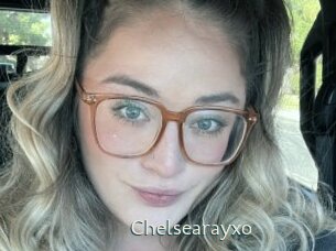 Chelsearayxo