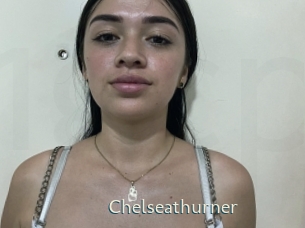 Chelseathurner