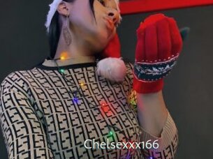 Chelsexxx166