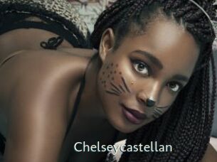 Chelseycastellan