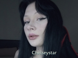 Chelseystar