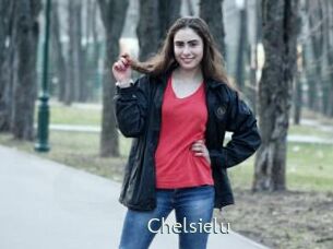 Chelsielu