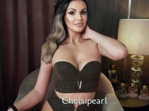 Chelsipearl
