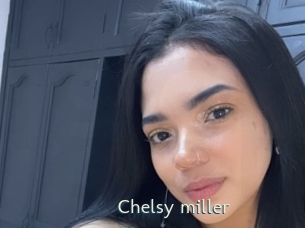 Chelsy_miller