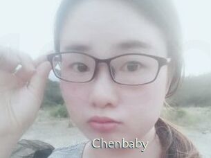 Chenbaby