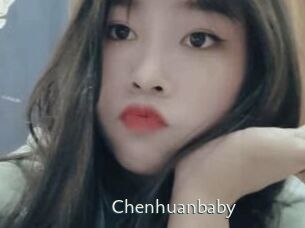 Chenhuanbaby