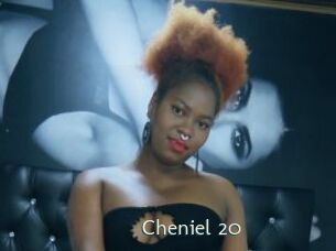 Cheniel_20