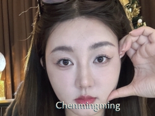 Chenmingming