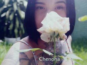 Chenoha