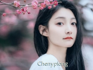 Chenypiong