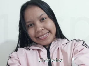 Cheriedee