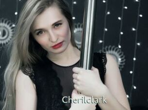 Cherilclark