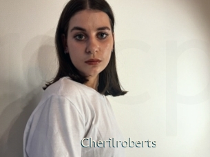 Cherilroberts