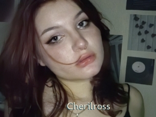 Cherilross