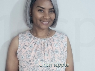 Cherriapple