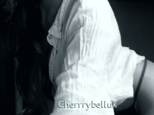 Cherrrybelluk