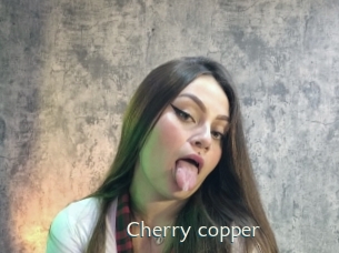 Cherry_copper