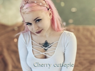 Cherry_cutiepie