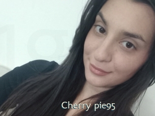 Cherry_pie95