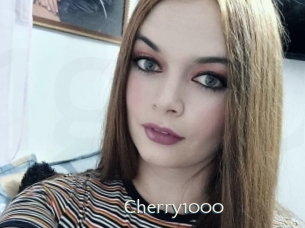 Cherry1000