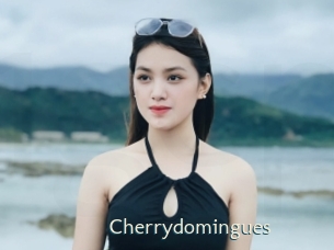 Cherrydomingues