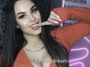 Cherrydream