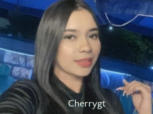 Cherrygt