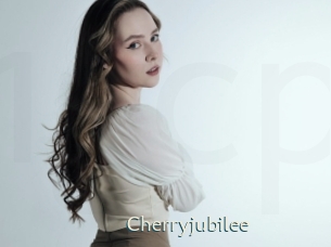 Cherryjubilee