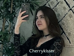 Cherrykisser