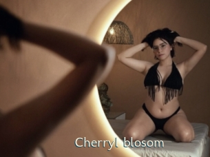 Cherryl_blosom