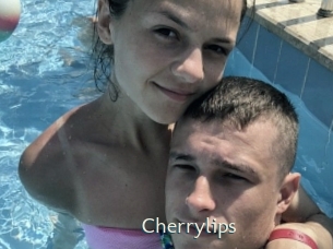 Cherrylips